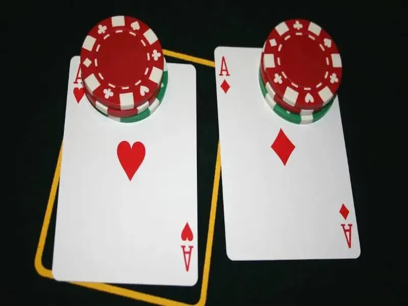 Cách chơi bài Xì Dách newbie cần nắm rõ