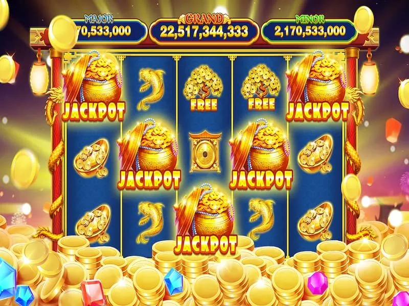 Đánh bài online ăn tiền thật tại Dubai88 vin