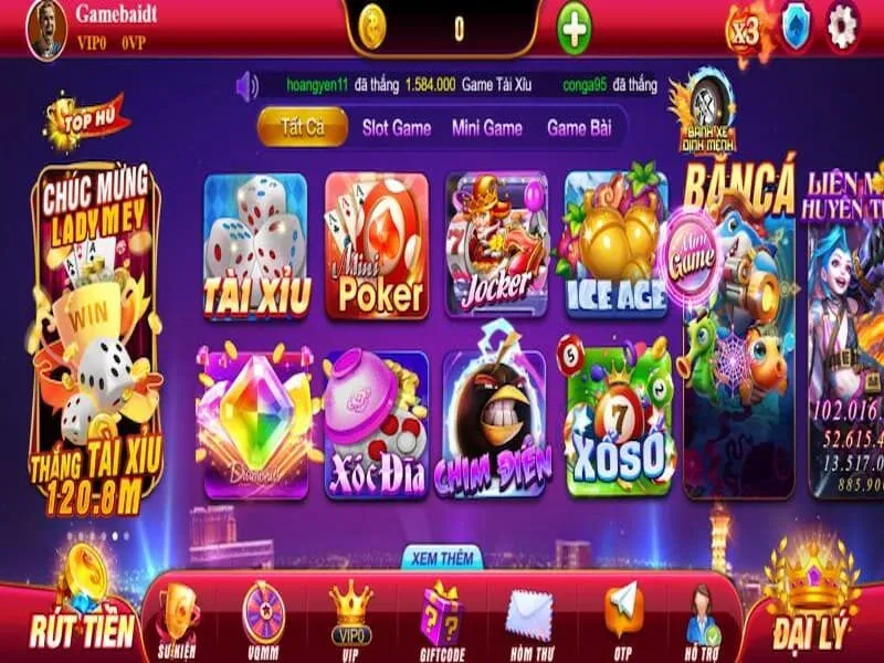 Macao99 - Sân chơi đổi thưởng top đầu Việt Nam 