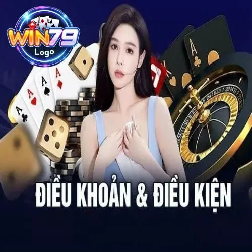 Những điều kiện và điều khoản cổng game bài đổi thưởng