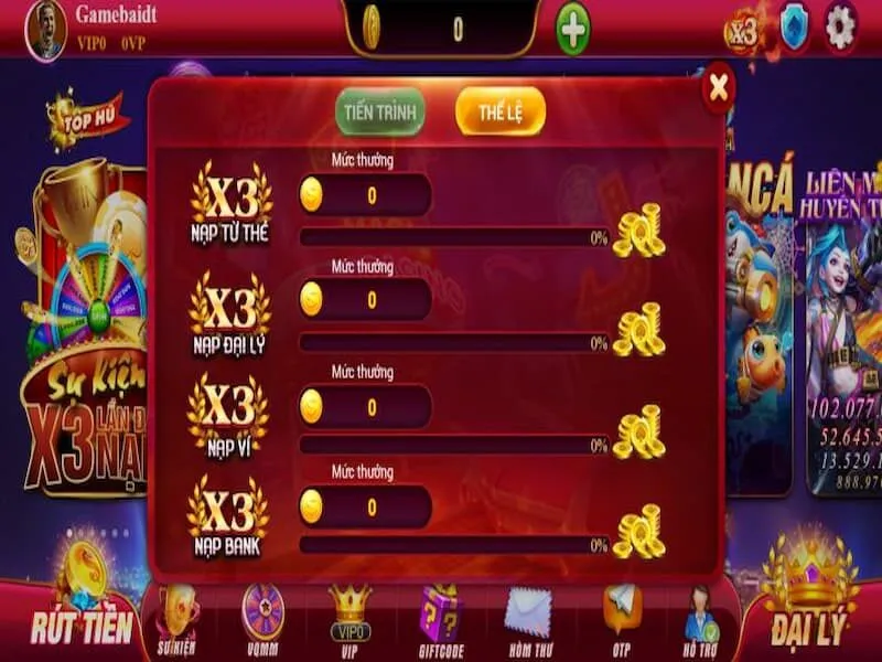 Những thế mạnh tạo nên sự nổi tiếng cho Macao99
