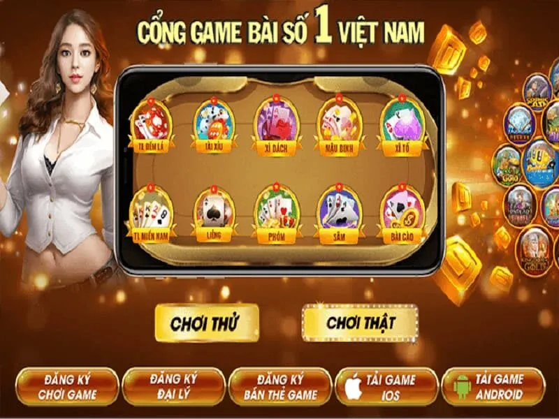 Thế mạnh vượt trội tạo nên đẳng cấp cho Bond88