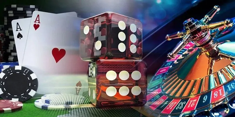 Ưu nhược điểm tại cổng game giải trí RM79